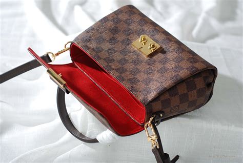 lv small crossbody bag